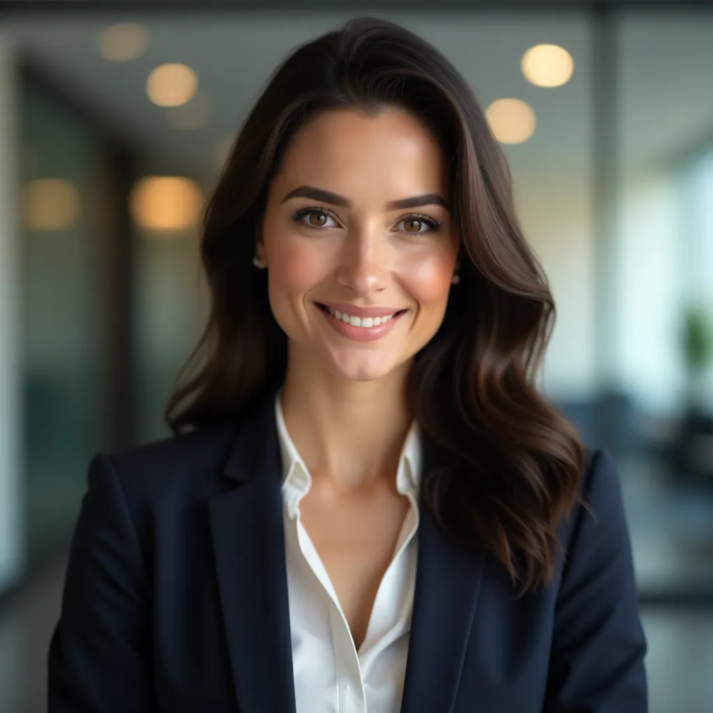 Team Member 2